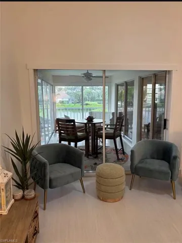 14993 Rivers Edge Ct 246, Fort Myers, Florida 33908