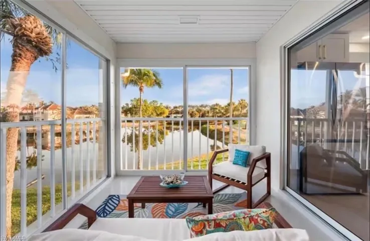 Lanai