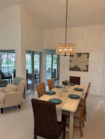 14993 Rivers Edge Ct 246, Fort Myers, Florida 33908