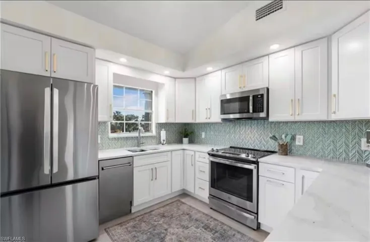 14993 Rivers Edge Ct 246, Fort Myers, Florida 33908