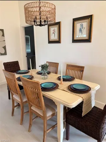 14993 Rivers Edge Ct 246, Fort Myers, Florida 33908