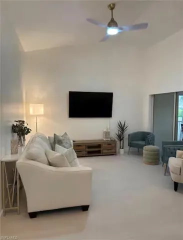 14993 Rivers Edge Ct 246, Fort Myers, Florida 33908