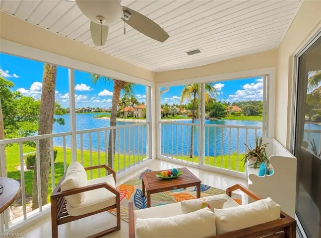 Lanai
