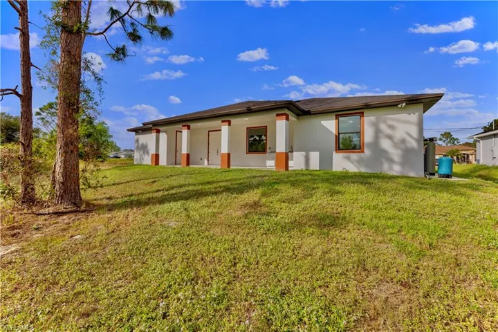 3607  5th SW ST, Lehigh Acres, FL 33976