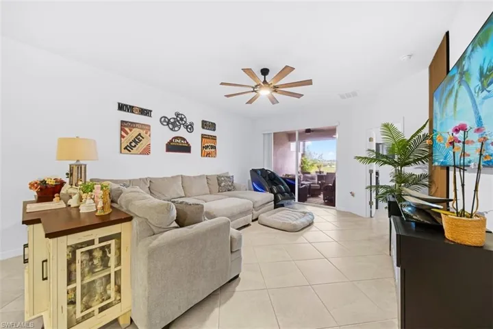 2356 Dragonfruit Way, Naples, Florida 34120