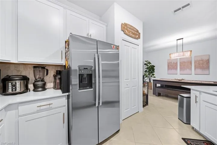 2356 Dragonfruit Way, Naples, Florida 34120