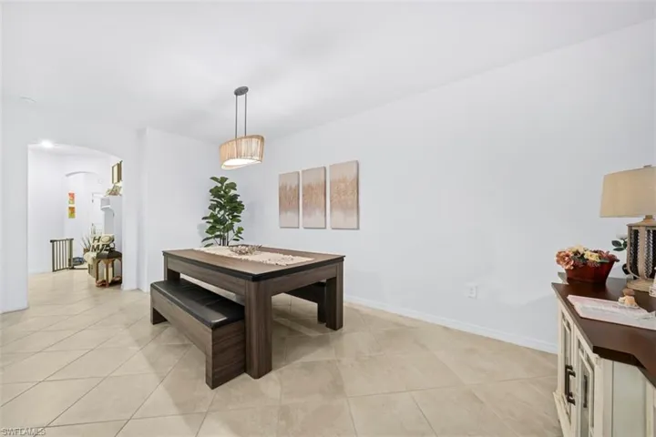 2356 Dragonfruit Way, Naples, Florida 34120