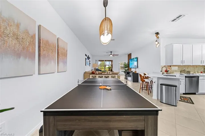 2356 Dragonfruit Way, Naples, Florida 34120