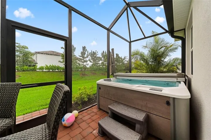 2356 Dragonfruit Way, Naples, Florida 34120