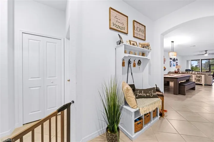 2356 Dragonfruit Way, Naples, Florida 34120
