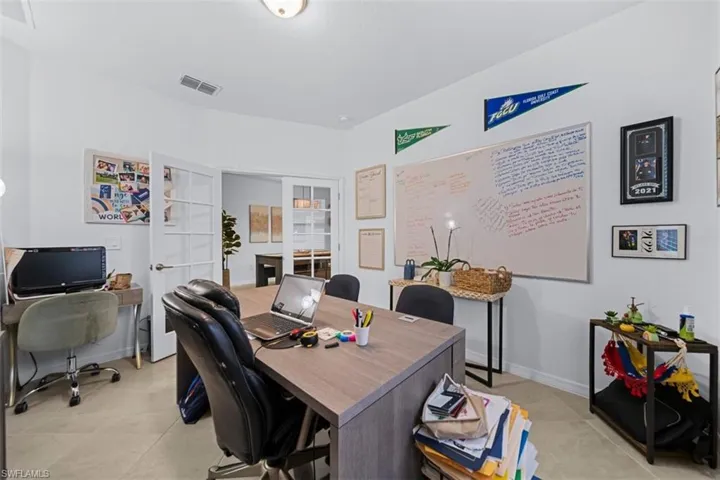 2356 Dragonfruit Way, Naples, Florida 34120