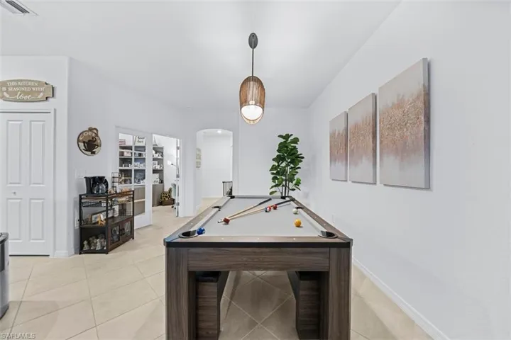 2356 Dragonfruit Way, Naples, Florida 34120