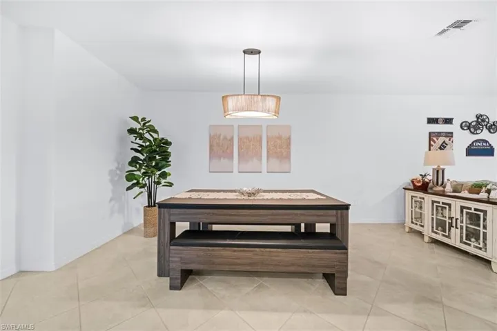 2356 Dragonfruit Way, Naples, Florida 34120