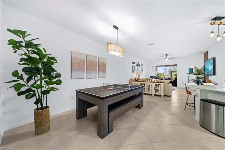 2356 Dragonfruit Way, Naples, Florida 34120