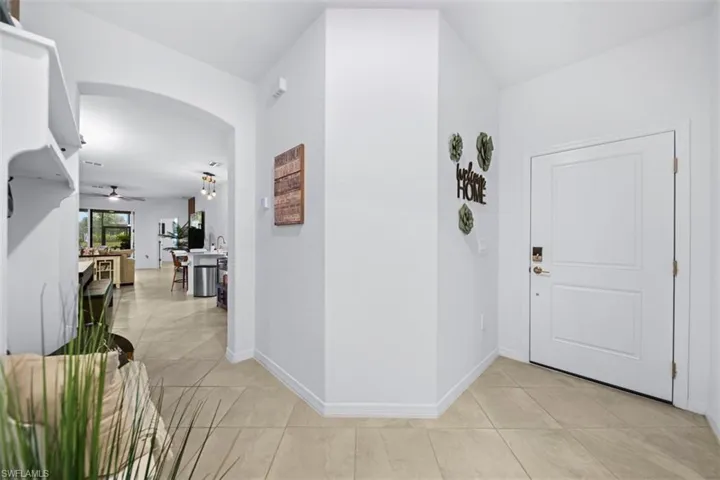 2356 Dragonfruit Way, Naples, Florida 34120