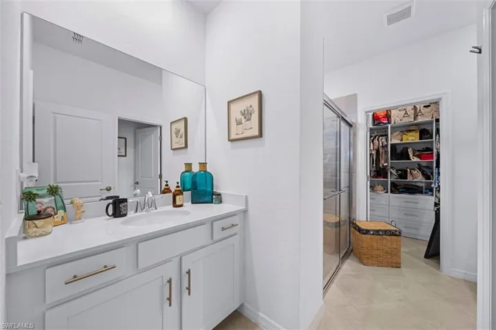 2356 Dragonfruit Way, Naples, Florida 34120