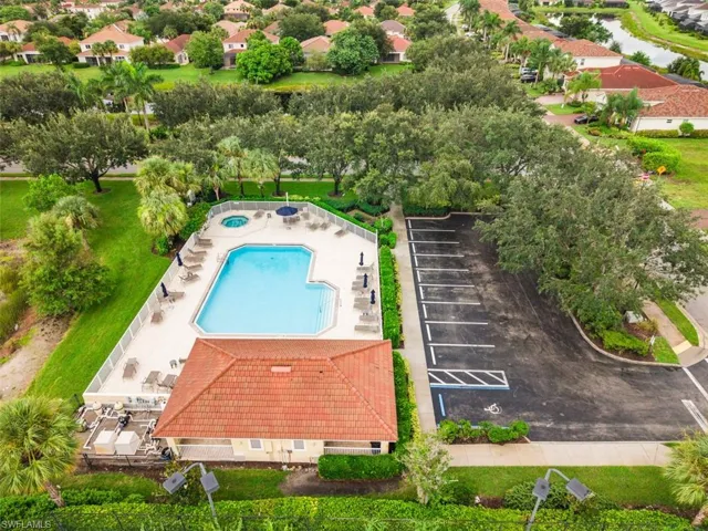 2356 Dragonfruit Way, Naples, Florida 34120