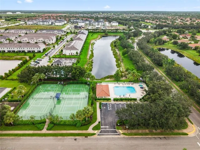 2356 Dragonfruit Way, Naples, Florida 34120