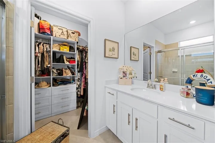 2356 Dragonfruit Way, Naples, Florida 34120