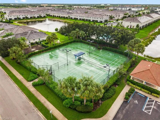 2356 Dragonfruit Way, Naples, Florida 34120