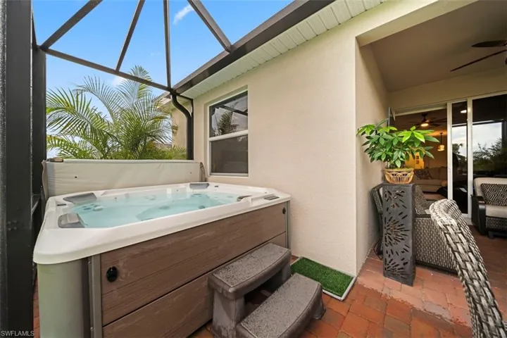 2356 Dragonfruit Way, Naples, Florida 34120