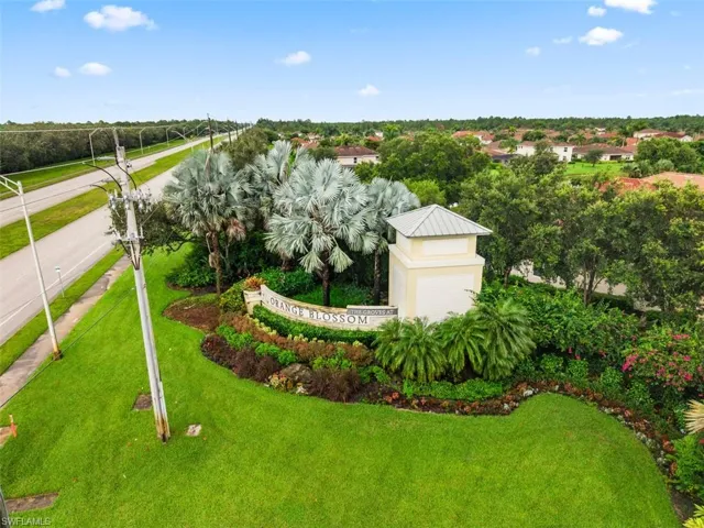 2356 Dragonfruit Way, Naples, Florida 34120