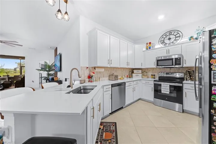 2356 Dragonfruit Way, Naples, Florida 34120