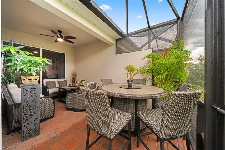 2356 Dragonfruit Way, Naples, Florida 34120