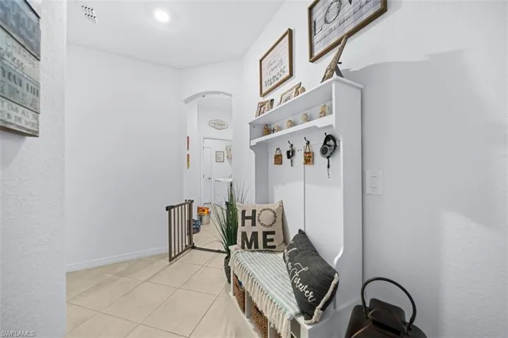 2356 Dragonfruit Way, Naples, Florida 34120