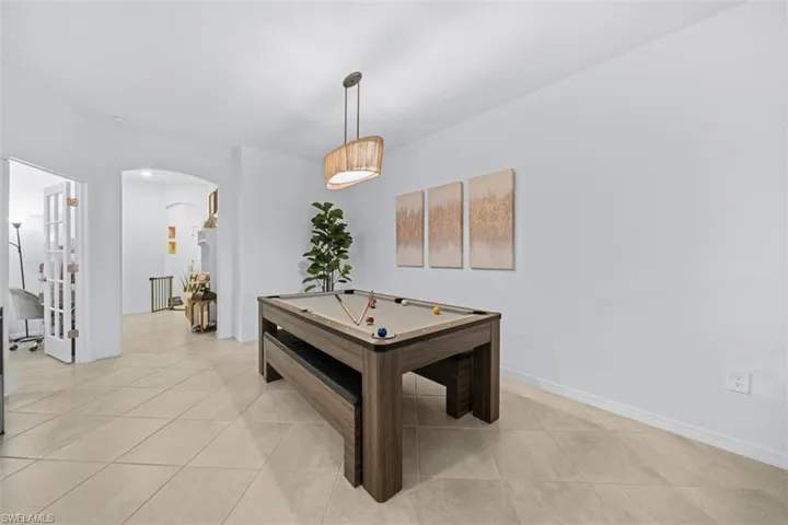 2356 Dragonfruit Way, Naples, Florida 34120