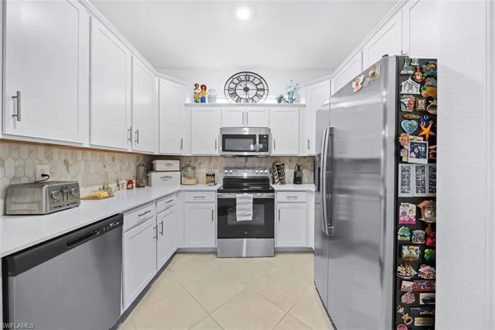 2356 Dragonfruit Way, Naples, Florida 34120