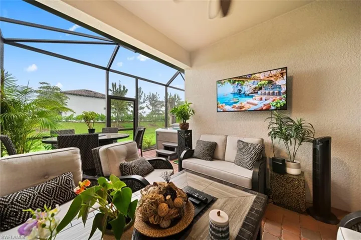 2356 Dragonfruit Way, Naples, Florida 34120