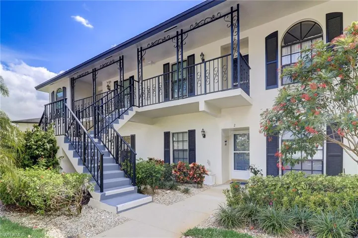 809  Augusta  BLVD, Naples, FL 34113
