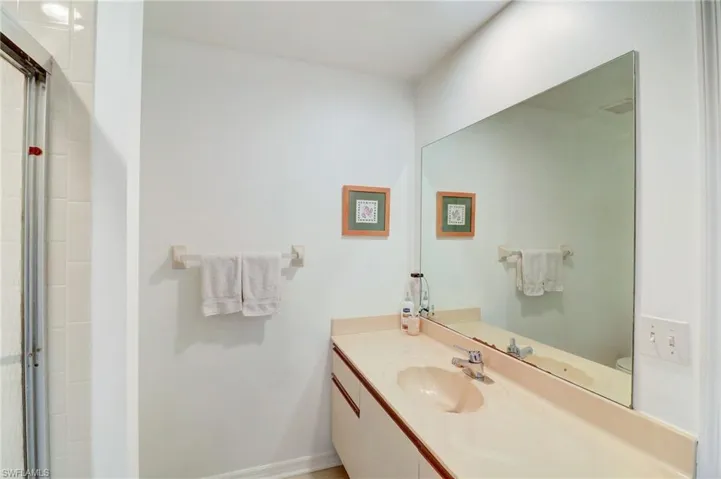 809  Augusta  BLVD, Naples, FL 34113