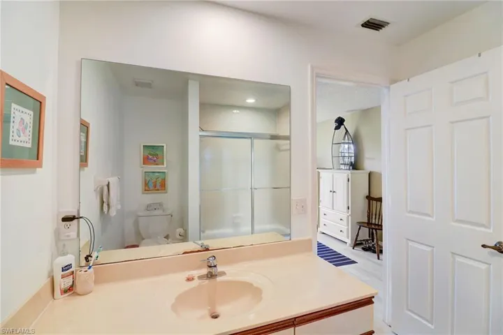 809  Augusta  BLVD, Naples, FL 34113