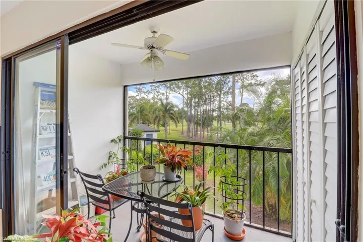 809  Augusta  BLVD, Naples, FL 34113
