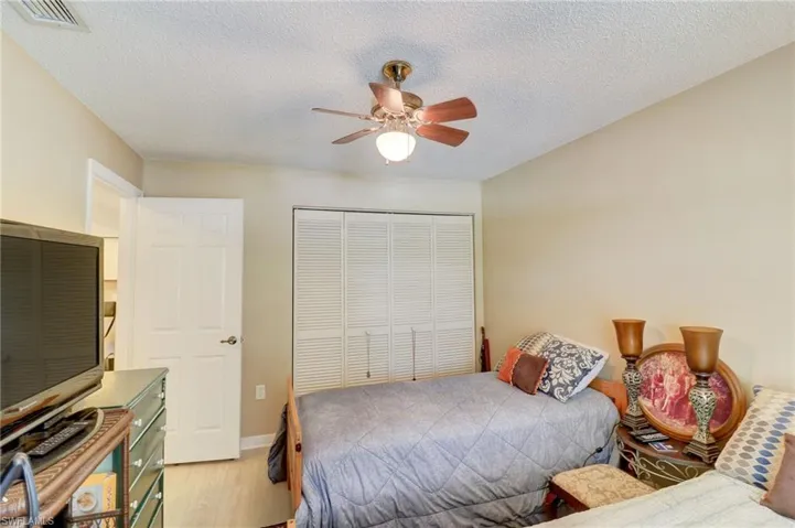 809  Augusta  BLVD, Naples, FL 34113