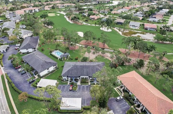 809  Augusta  BLVD, Naples, FL 34113
