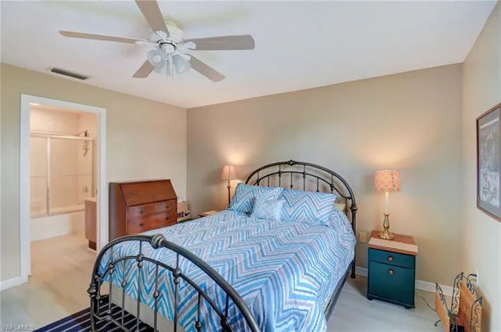 809  Augusta  BLVD, Naples, FL 34113