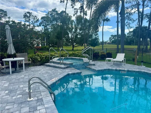809  Augusta  BLVD, Naples, FL 34113