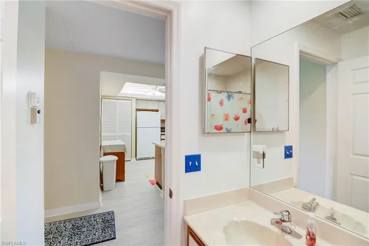 809  Augusta  BLVD, Naples, FL 34113