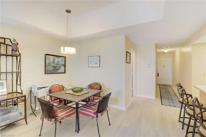 809  Augusta  BLVD, Naples, FL 34113