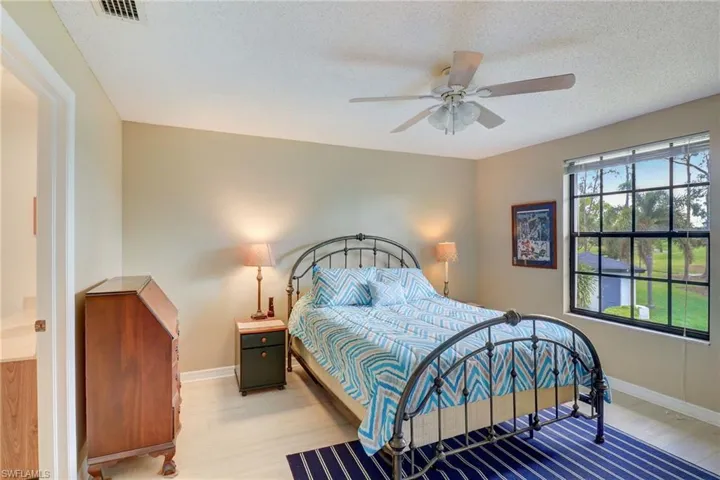 809  Augusta  BLVD, Naples, FL 34113
