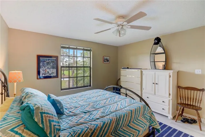 809  Augusta  BLVD, Naples, FL 34113