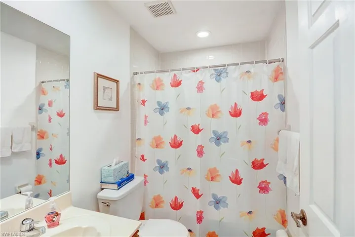 809  Augusta  BLVD, Naples, FL 34113