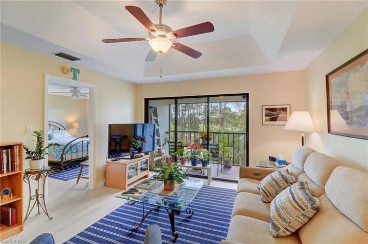 809  Augusta  BLVD, Naples, FL 34113