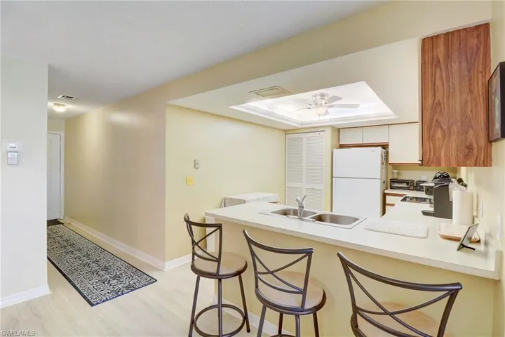 809  Augusta  BLVD, Naples, FL 34113