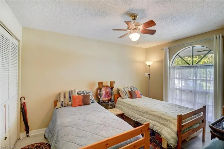 809  Augusta  BLVD, Naples, FL 34113