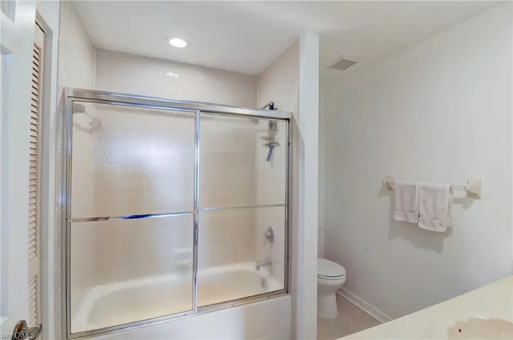 809  Augusta  BLVD, Naples, FL 34113