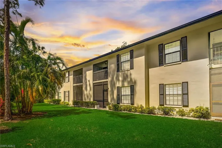 809  Augusta  BLVD, Naples, FL 34113